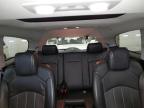 2009 Buick Enclave Cxl იყიდება Blaine-ში, MN - Side