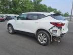 2020 Chevrolet Blazer 1Lt للبيع في Glassboro، NJ - Rear End