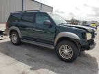 Apopka, FL에서 판매 중인 2002 Toyota Sequoia Sr5 - Front End