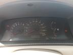 2006 Toyota Corolla Ce for Sale in San Diego, CA - Rear End