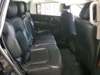 2023 Nissan Armada Sl   zu verkaufen in Ellwood City, PA - All Over