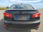 2008 Lexus Is 250   იყიდება Kapolei-ში, HI - Side