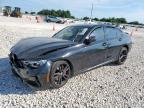 2022 Bmw M340I    for Sale in Taylor, TX - All Over
