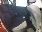 Nampa, ID에서 판매 중인 2012 Honda Fit Sport - Rear End