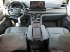 2021 Toyota Sienna Xle for Sale in Elgin, IL - Side