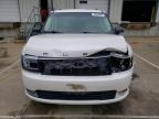 Louisville, KY에서 판매 중인 2017 Ford Flex Sel - Front End