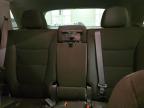 Avon, MN에서 판매 중인 2015 Kia Sorento Lx - Rear End