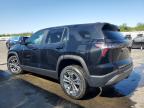 2025 Chevrolet Equinox Lt en Venta en Fresno, CA - Front End