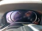 2018 Bmw 740 Xi იყიდება Grand Prairie-ში, TX - Normal Wear