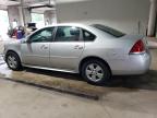 2011 Chevrolet Impala Lt for Sale in York Haven, PA - Front End