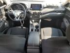 2024 Nissan Sentra Sv   for Sale in East Granby, CT - Front End