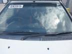 2015 MITSUBISHI L200 4WORK for sale at Copart WESTBURY