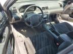 2001 Honda Prelude  for Sale in Vallejo, CA - Minor Dent/Scratches