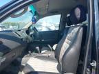 2012 TOYOTA HILUX INVI for sale at Copart EAST KILBRIDE