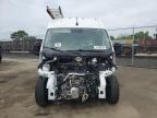 2023 Ram Promaster 3500 3500 High for Sale in Moraine, OH - Front End