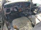 Colton, CA에서 판매 중인 1999 Chevrolet Silverado C1500 - Stripped