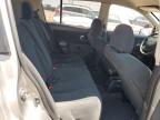 2011 Nissan Versa S na sprzedaż w Greenwood, NE - Front End