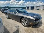 2009 Dodge Challenger Se   for Sale in Conway, AR - Minor Dent/Scratches
