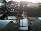 2008 Bmw 535 Xi for Sale in Candia, NH - Front End