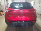 2021 Mazda Cx-30 Premium Plus   zu verkaufen in Blaine, MN - Front End