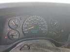 2007 Chevrolet Express G1500    de vânzare în Colorado Springs, CO - Normal Wear