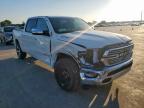 2022 Ram 1500 Laramie   للبيع في Grand Prairie، TX - Side