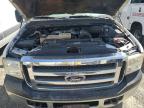 San Diego, CA에서 판매 중인 2002 Ford F450 Super Duty - Side