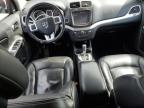 2013 Dodge Journey R/T for Sale in Helena, MT - Front End