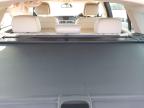 2013 BMW 520D SE for sale at Copart SANDY