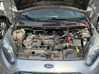 North Billerica, MA에서 판매 중인 2018 Ford Fiesta S - Normal Wear