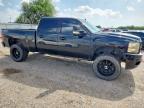 Mercedes, TX에서 판매 중인 2008 Chevrolet Silverado K2500 Heavy Duty - Water/Flood