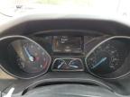2015 Ford Focus Se zu verkaufen in Duryea, PA - Front End