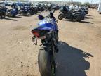 2024 YAMAHA YZFR1    for sale at Copart AZ - PHOENIX