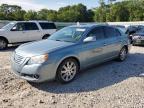 2008 Toyota Avalon Xl продається в Augusta, GA - Rear End