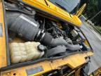 2003 Hummer H2  продається в Bridgeton, MO - Front End