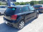 2013 VOLKSWAGEN POLO MATCH for sale at Copart ST HELENS