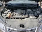 2018 LEXUS NX 300 BASE   for sale at Copart ON - TORONTO