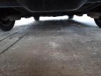 2013 FORD FOCUS ZETE for sale at Copart SANDTOFT