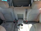 2012 Gmc Acadia Sle de vânzare în Ocala, FL - Side