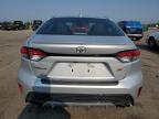 2021 Toyota Corolla Se en Venta en Moraine, OH - Rear End