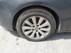 2013 VAUXHALL ZAFIRA TOU for sale at Copart YORK