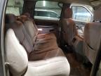 2003 Chevrolet Suburban K1500 იყიდება Eldridge-ში, IA - Minor Dent/Scratches