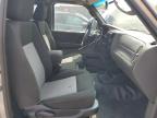 2011 Ford Ranger Super Cab na sprzedaż w Franklin, WI - Hail