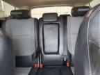 2019 Ford Escape Se   للبيع في China Grove، NC - Front End