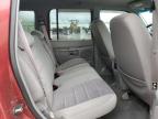 2000 Ford Explorer Xlt de vânzare în Apopka, FL - Front End