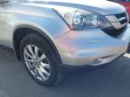 2010 HONDA CR-V ES I- for sale at Copart CHESTER