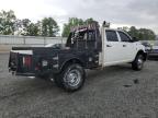2012 Dodge Ram 3500 St de vânzare în Spartanburg, SC - Front End
