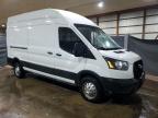 Columbia Station, OH에서 판매 중인 2023 Ford Transit T-250 - Side