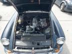 1970 MG B GT for sale at Copart ROCHFORD