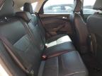 2015 Ford Focus Titanium იყიდება West Palm Beach-ში, FL - Rear End